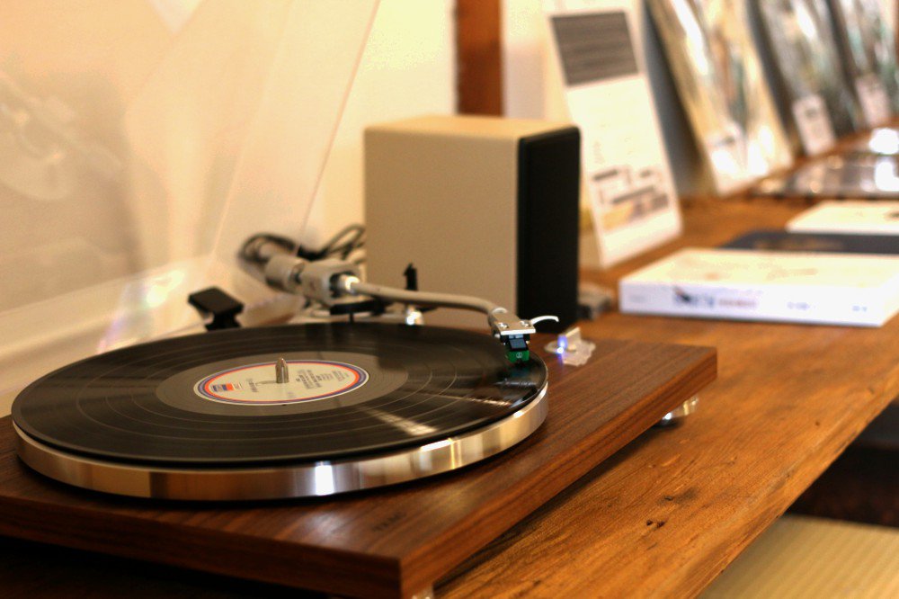 彷彿住進《海街日記》日式老宅！花蓮樸實美好的慢活時光_img_6